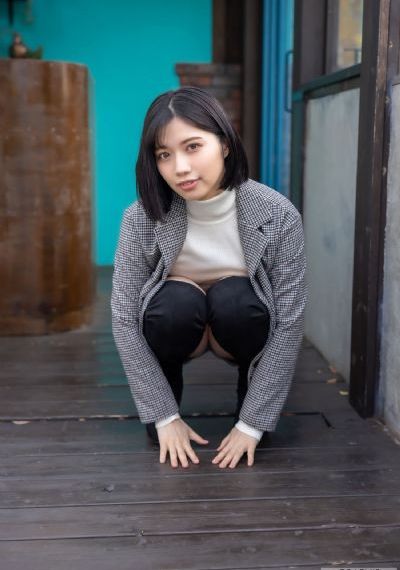 亚洲精品一级在线播放_BD韩语完整视频观看