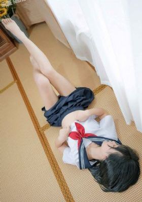 欧美性爱XXXXXX_1080完整视频观看