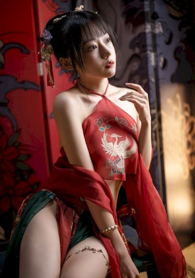 72v成人国产_1080P高清完整版