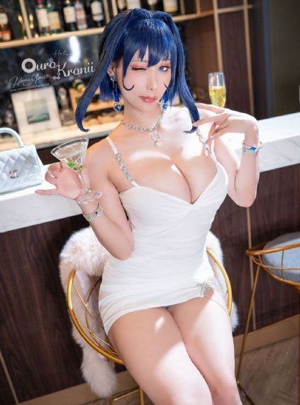 久久亚洲Ⅴ无码精品午夜麻豆_BD英语在线观看电视
