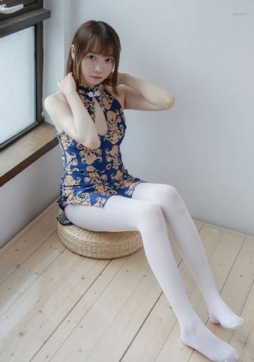 三级欧美成人AV在线高清电影_1080在线播放观看