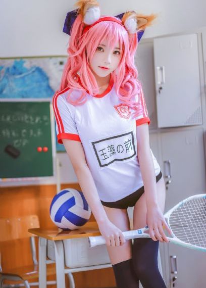 欧美日韩人成v在线一二区卡_免费在线观看