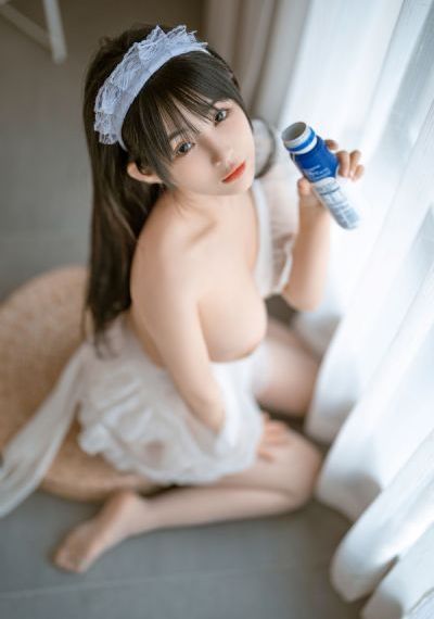 23年电视剧排行榜前十名_720高清电影在线