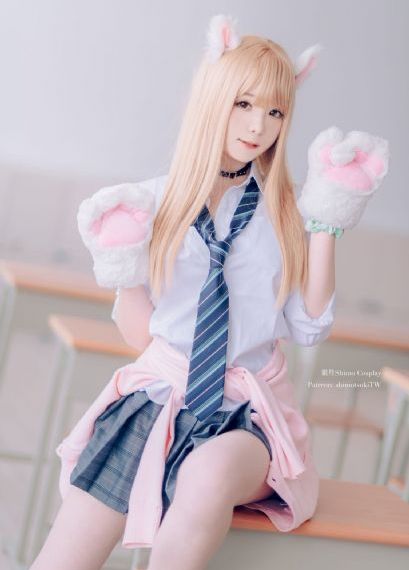 为我而生动画在线观看完整免费_720动漫在线观看