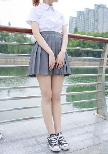 才几天没要你水就这么多_DVD手机免费观看完整