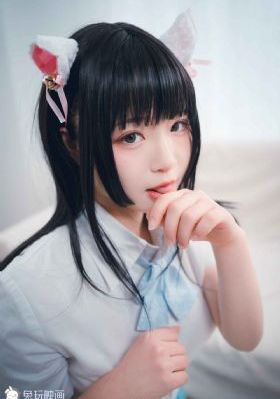 郑爽现在精神正常了吗_1080PBD在线观看