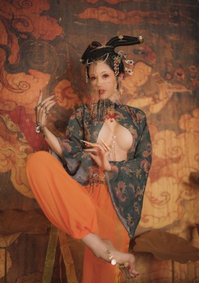 狠狠做深爱婷婷久久_高清视频大全