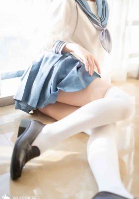 盒子怪电影英语版免费观看_国产剧高清视频播放