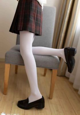 久久久国语_1080P影视在线观看