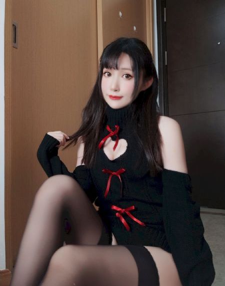 正在播放国产夫妻_4K手机免费观看完整