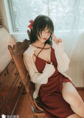 激情五月综合热_BD韩语BD在线观看