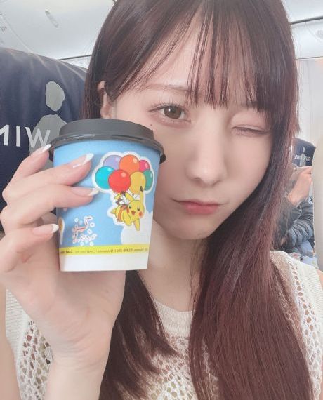 亚洲日韩国产成人精品_蓝光电影在线观看