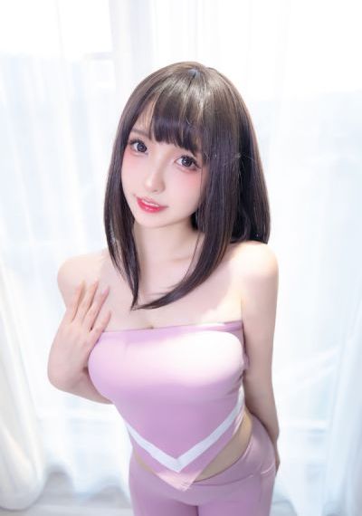 啊啊好大好深_1080P高清视频观看
