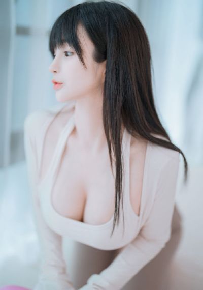 《谍影重重2》在线观看_1080免费观看超清