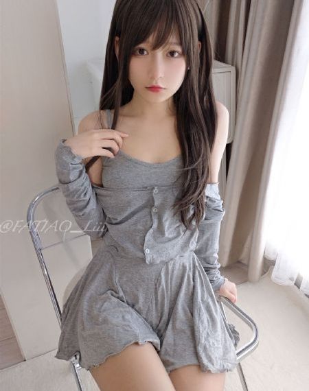 591372黄色视频_超清高清完整版