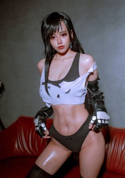 新世界电视剧观看免费完整版_高清完整版BD