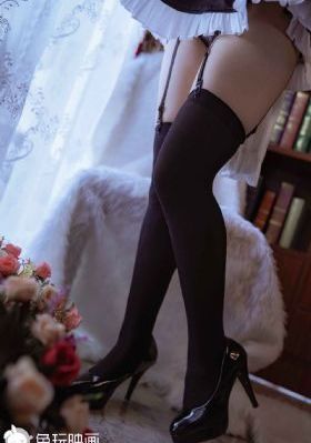 农村女人做爰毛片_剧情片免费电视剧