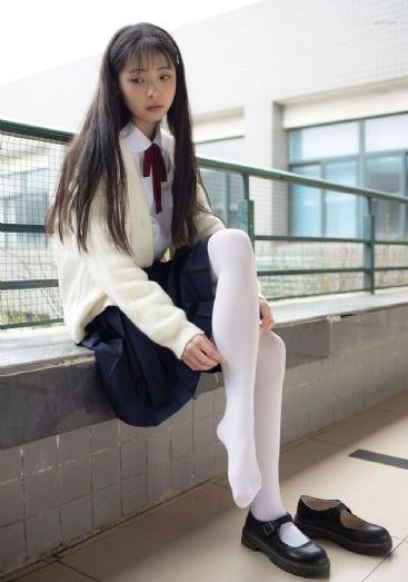 免费观看呢日本天堂视频_高清在线观看完整版