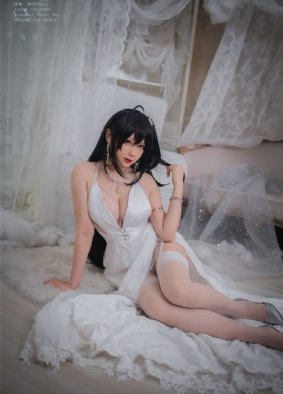 18videoseⅹ性欧美69_HD免费观看电视剧