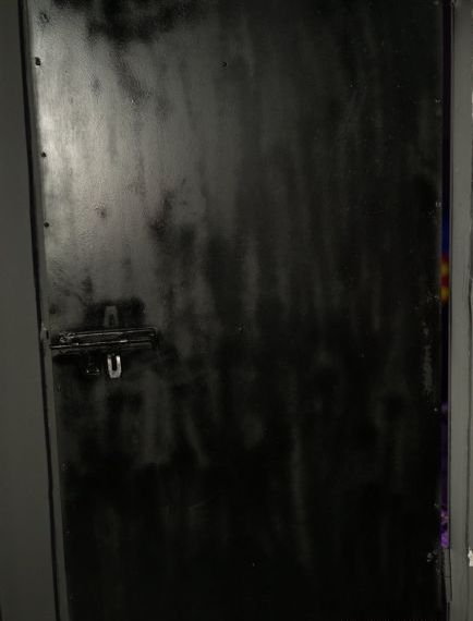 泡妞视频软件_DVD高清完整版播放