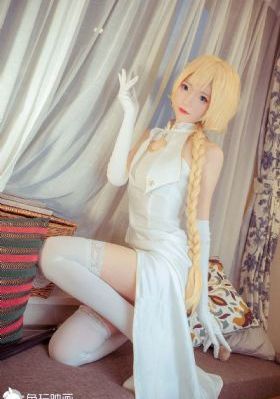 丁香五月亚洲色婷婷_免费高清观看