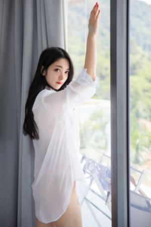 欧美一级乱黄_国产剧高清在线观看