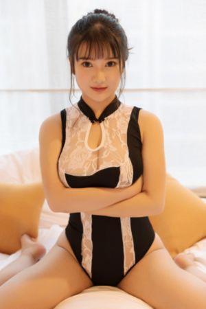 暴风影音本地版_剧情片完整视频观看