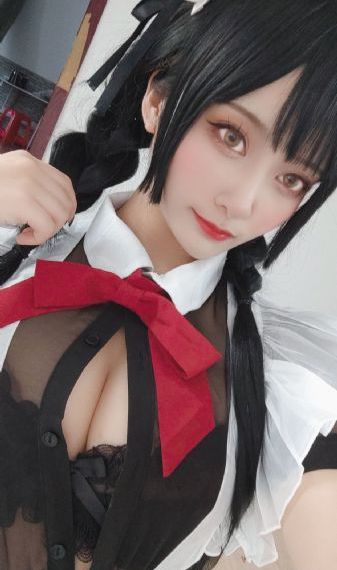满天星美版免费观看_蓝光动漫免费观看