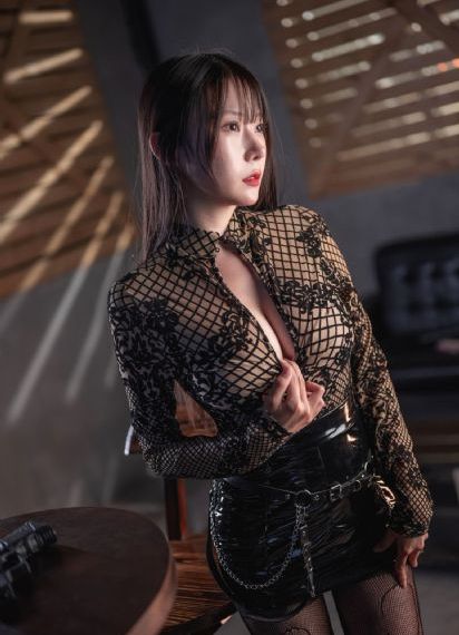 男女激情四射视频_720影视在线观看