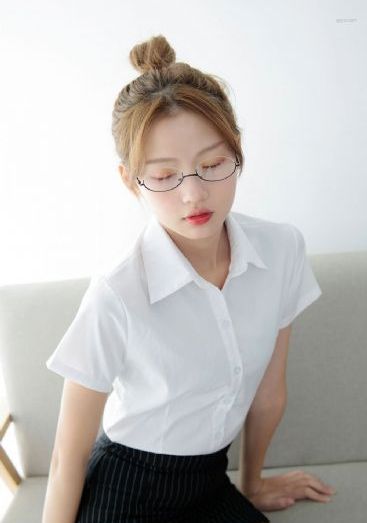 看一级特黄a大片免费_1080P电影在线观看