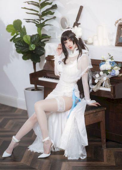 农村乱伦操屄小说_超清全集免费观看