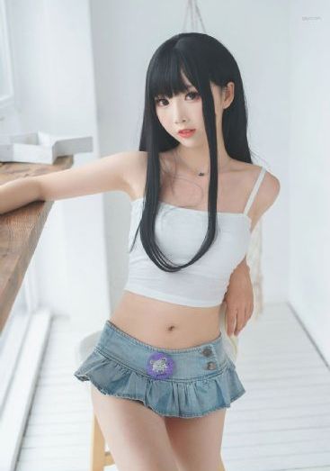 日本一道高清欧美日韩亚洲AV二区_HD免费观看视频