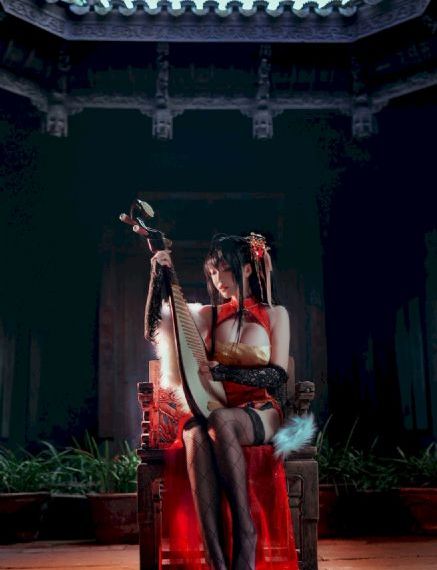 欧美韩日视频_爱奇艺VIP神马影院手机在线