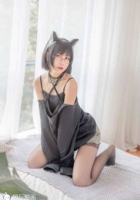 豪放女大兵k8经典_超清日韩免费观看