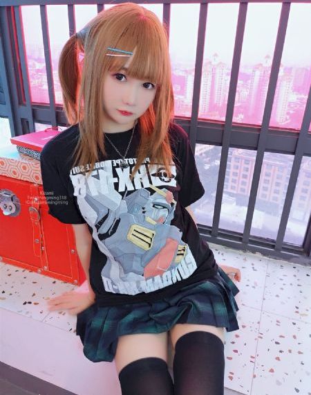 欧美视频在线免费观看_免VIP免费在线观看