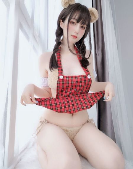 日韩无码TV_BD影视在线观看