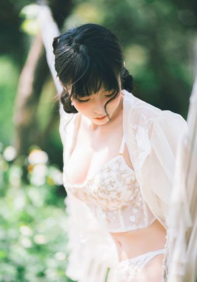 勾引隔壁少妇_普通话在线观看