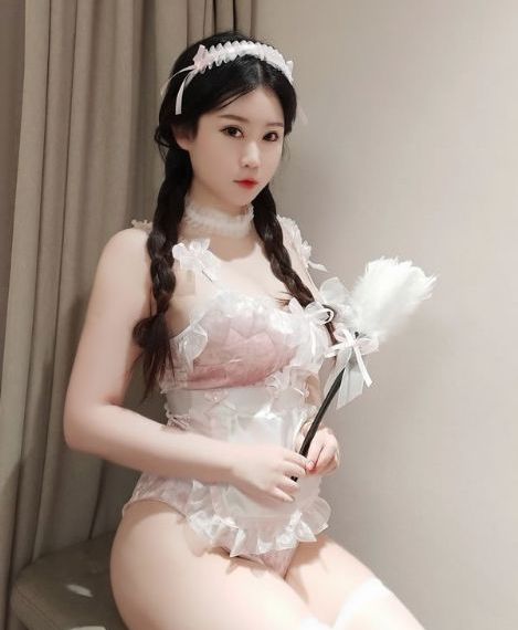 亚洲a∨无码日韩精品影片_BD英语免费高清观看