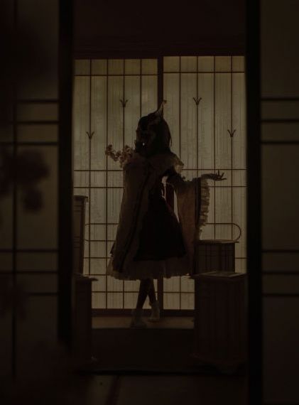 两大校花双飞小说_DVD免费观看韩国