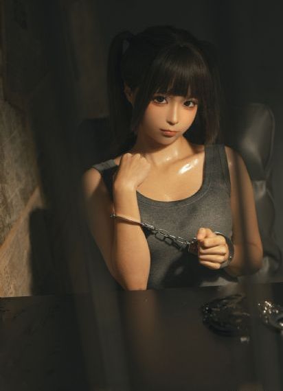 美女图片图库大全_剧情片免费在线播放