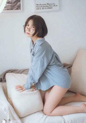 满天星法版高压监狱免费观看_BD韩语HD高清在线观看