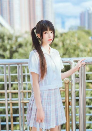 异性缘差的女生特点_1080神马影院手机在线