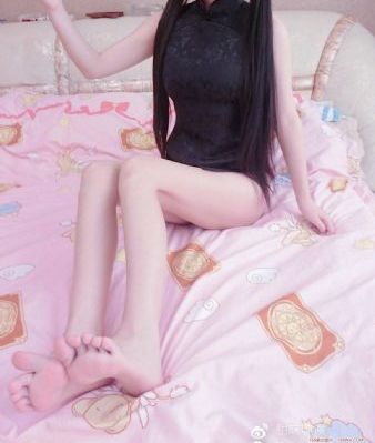 美女大bbb好爽_1080电影完整版
