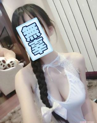 农村妇女野外牲交一级毛片_成人在线观看免费