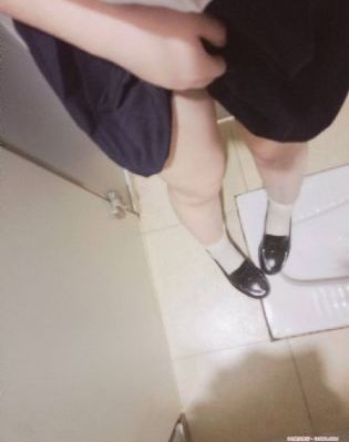 97AV无码人妻秘书_BD电影免费在线