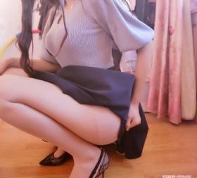 艳妇臀荡乳欲伦交换h在线观看_720免费观看最新