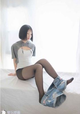 欧美xxxx×黑人性爽_720完整视频观看