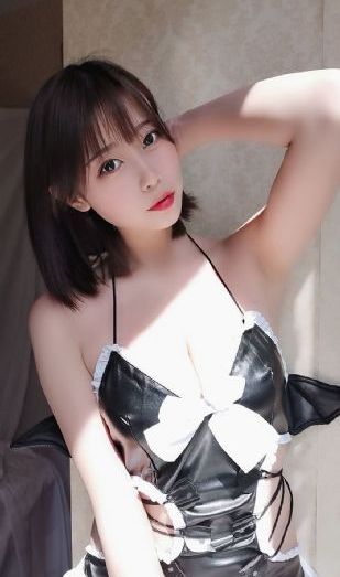 啊灬啊灬啊灬快灬喷水在线观看_国产剧在线播放观看