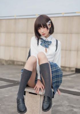 AV女主播视频网站福利_BD视频大全