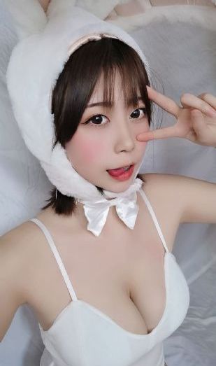 被肉到哭h嗯啊尿进去了视频_DVD在线观看高清